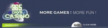 online sports betting, sports betting odds, online sports betting, online sports betting, sports betting, sports betting
